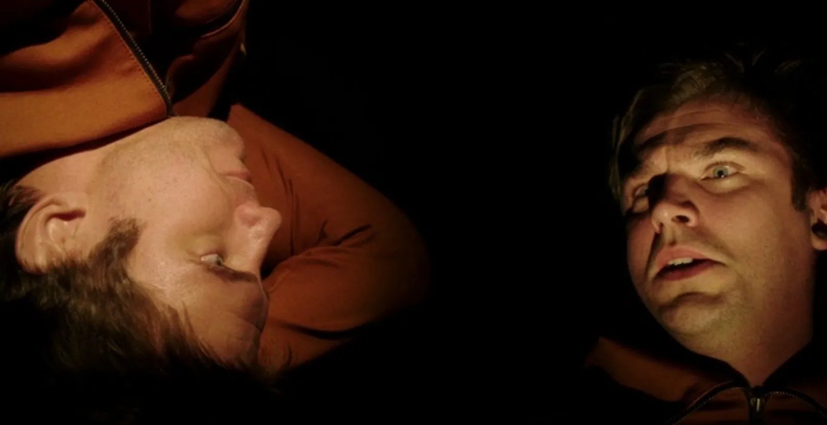 Szenenfoto aus der „Legion“-Episode „Chapter 7“