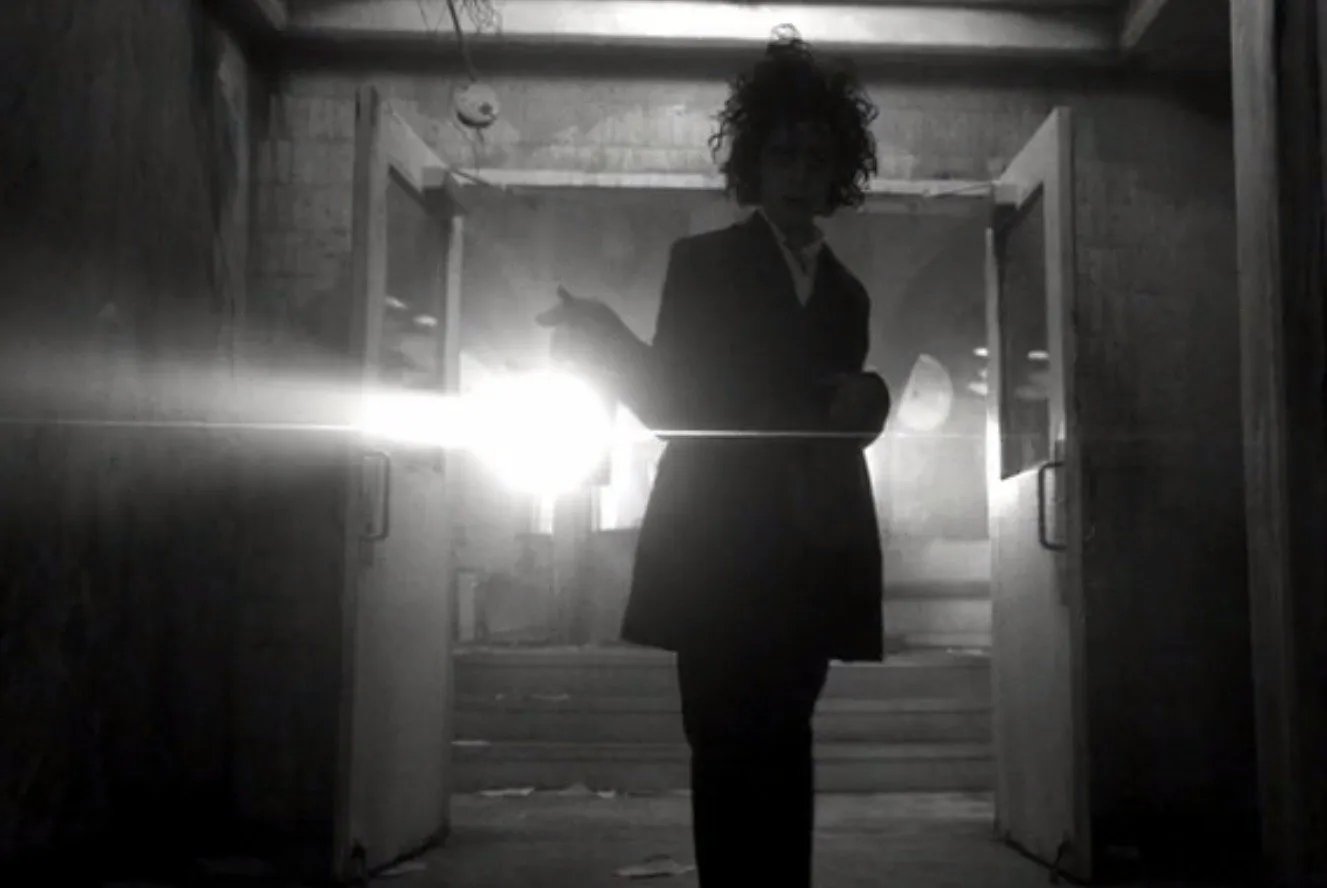 Szenenfoto aus der „Legion“-Episode „Chapter 7“