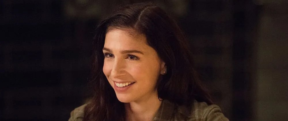 Szenenbild der „Supernatural“-Episode „The British Invasion“