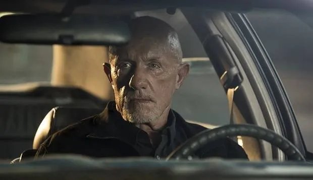 AMC
