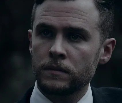 Szenenfoto aus der Episode âIdentity and Changeâ der US-Serie âMarvel%26#039,s Agents of S.H.I.E.L.D.â