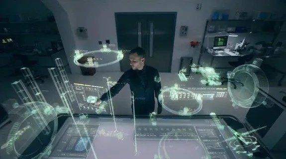 Szenenfoto aus der „Marvel%26#039,s Agents of S.H.I.E.L.D.“-Episode „All the Madame%26#039,s Men“