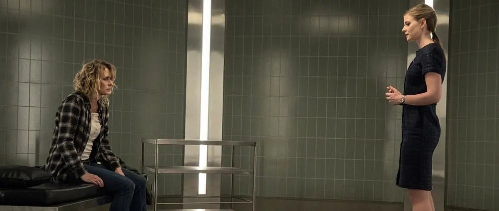 Offizielles Szenenbild der „Supernatural“-Episode „There%26#039,s Something about Mary“