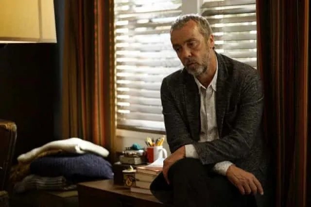 Szenenfoto aus der „Marvel%26#039,s Agents of S.H.I.E.L.D.“-Episode „World%26#039,s End%26#039,“