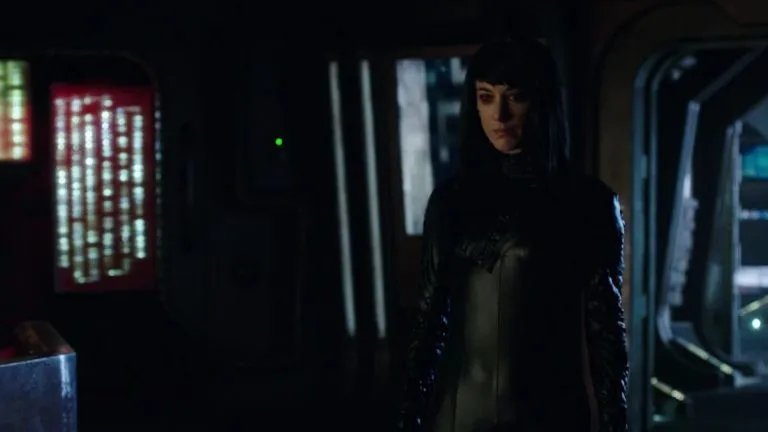 Syfy