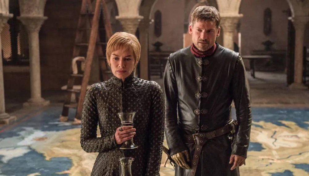 HBO