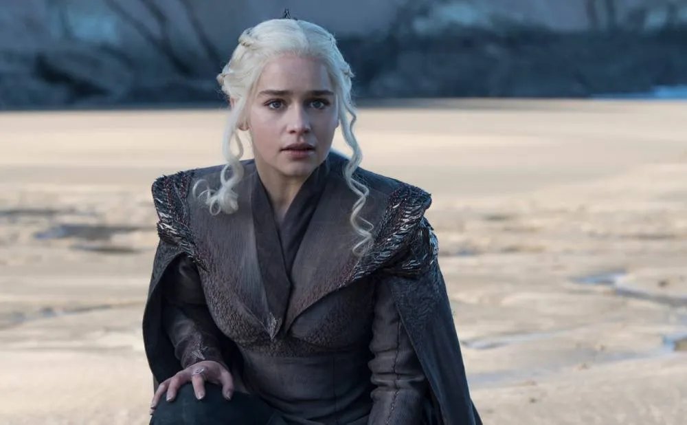 HBO