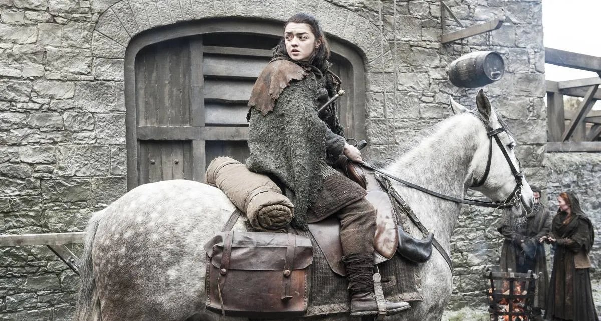 HBO