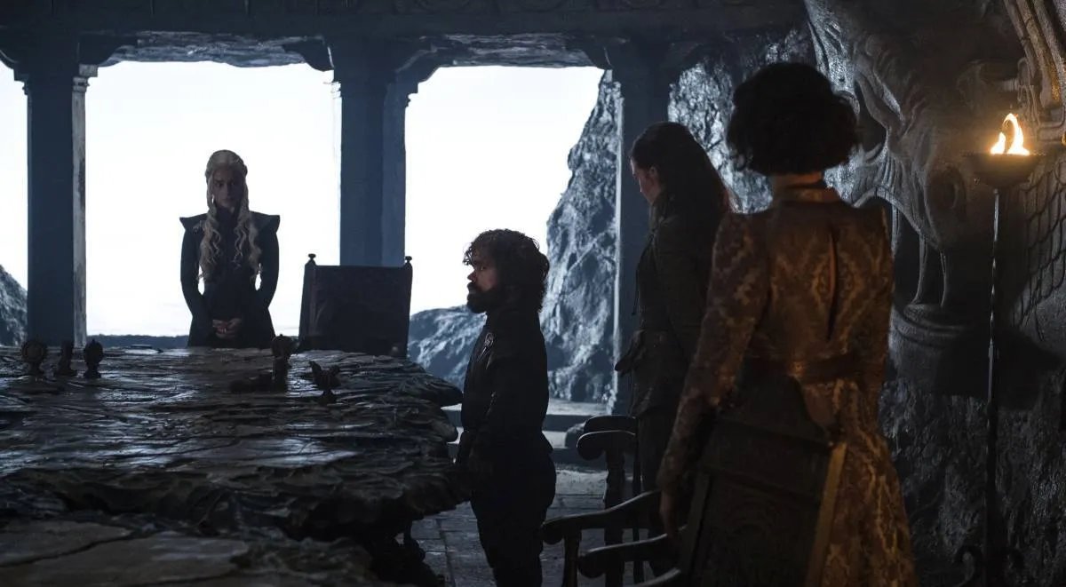 HBO