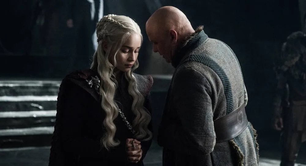HBO