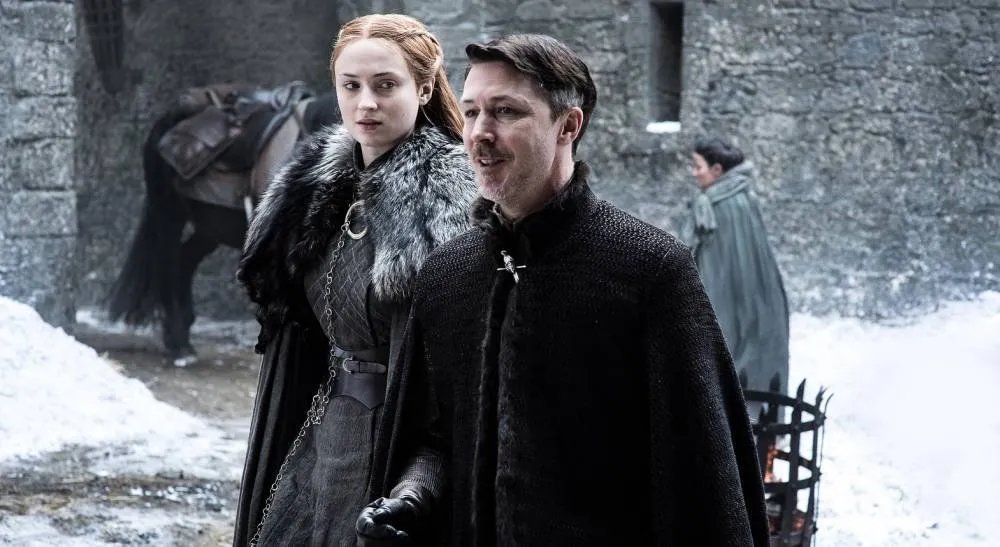 HBO