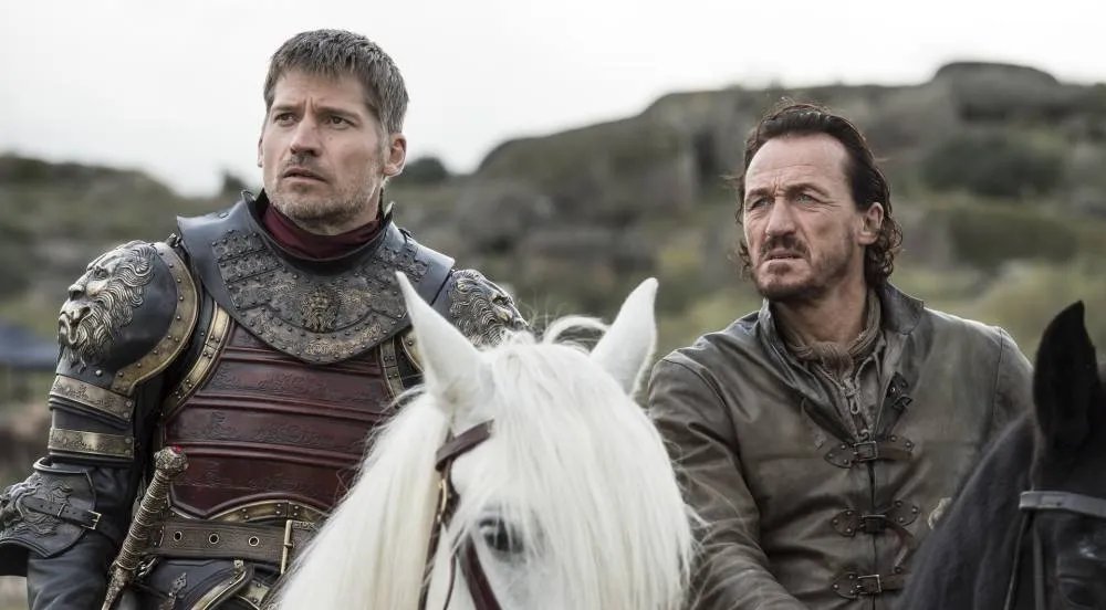 HBO