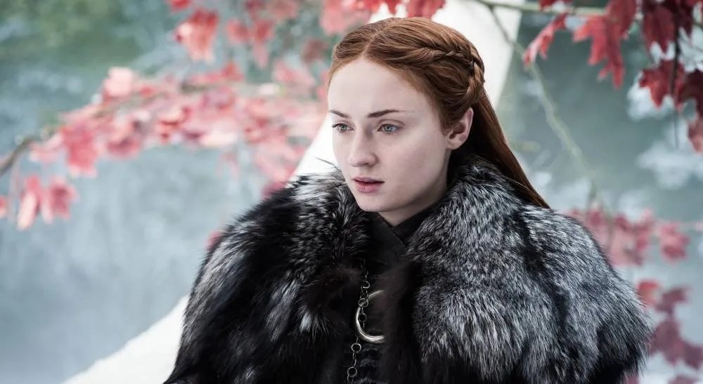 HBO