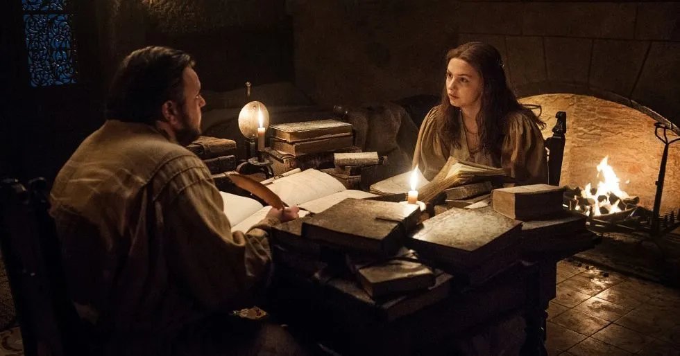 HBO