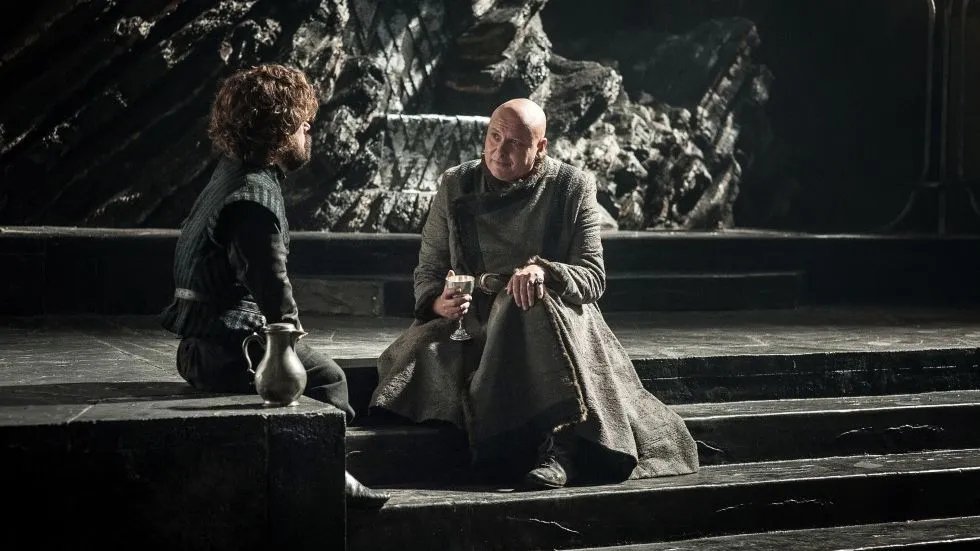 HBO