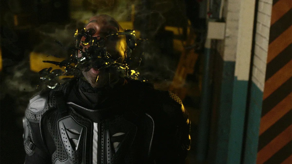 Syfy