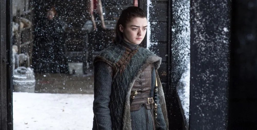 HBO