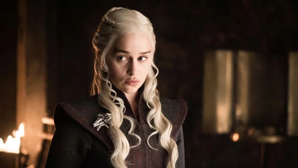 HBO