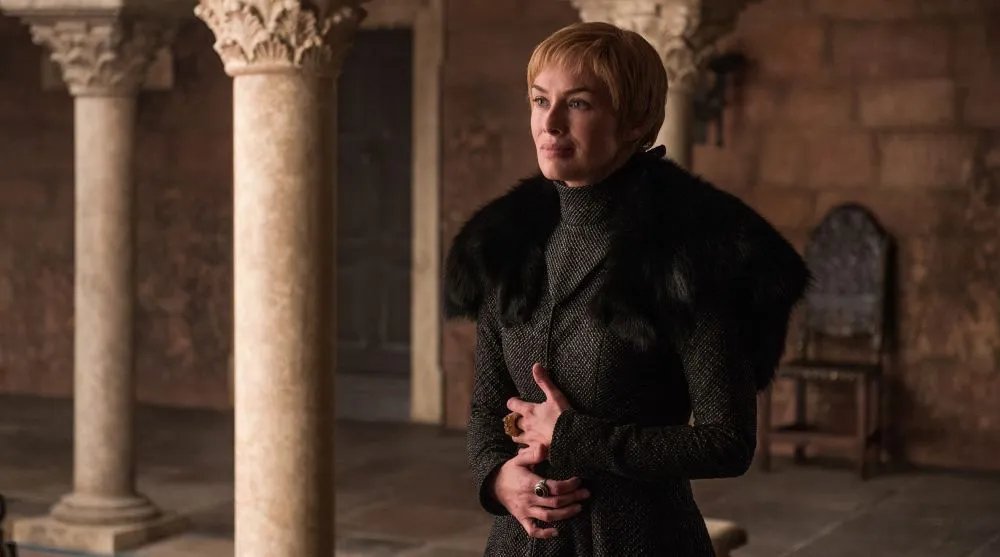HBO