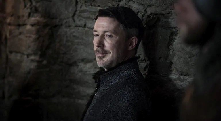HBO