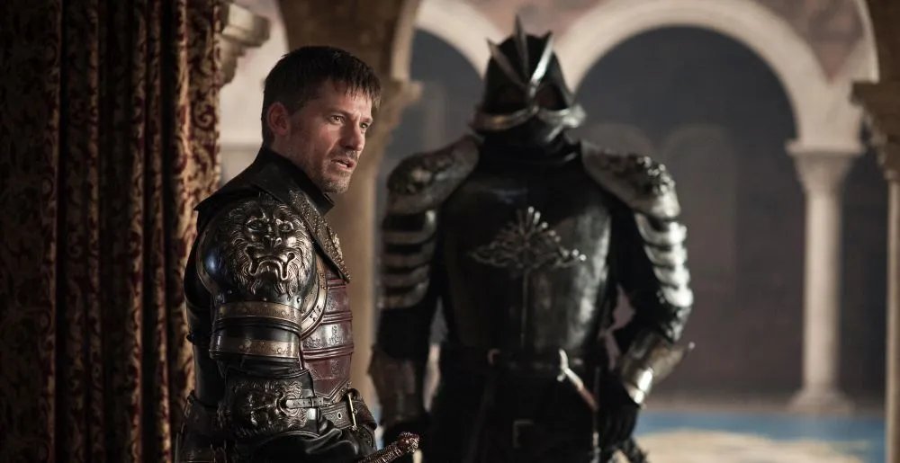 HBO