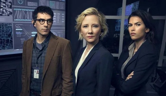 NBC