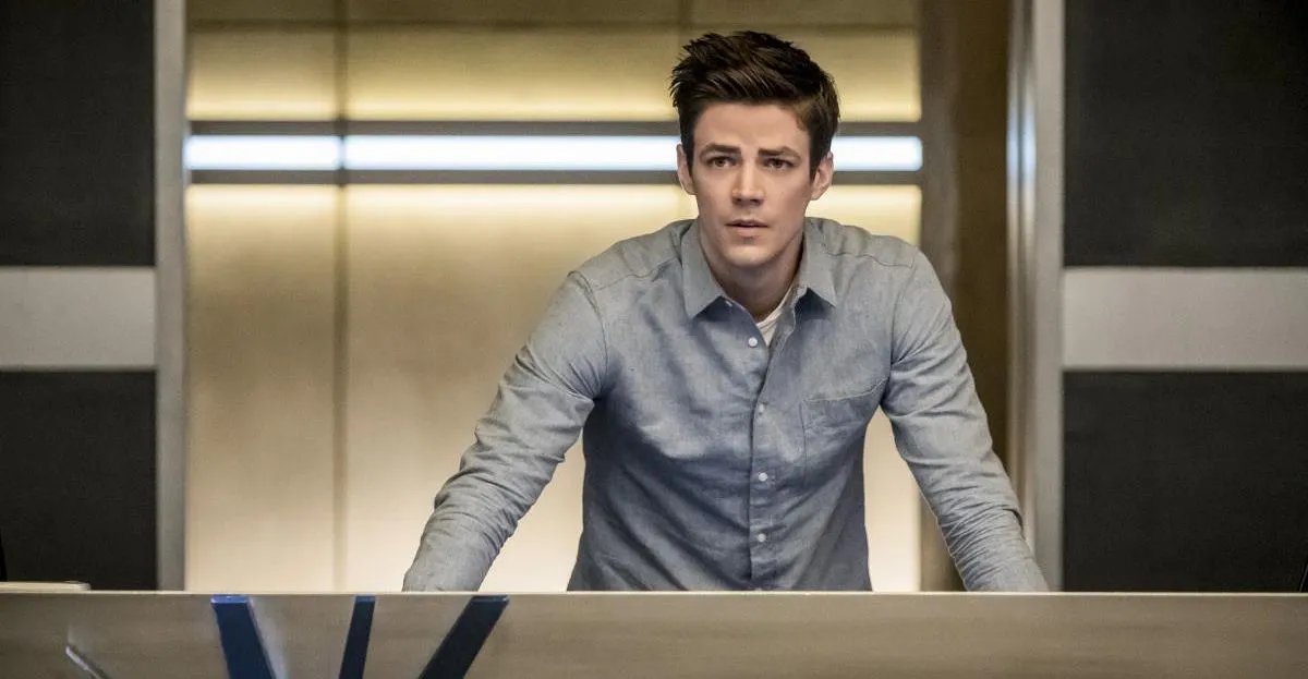 The CW