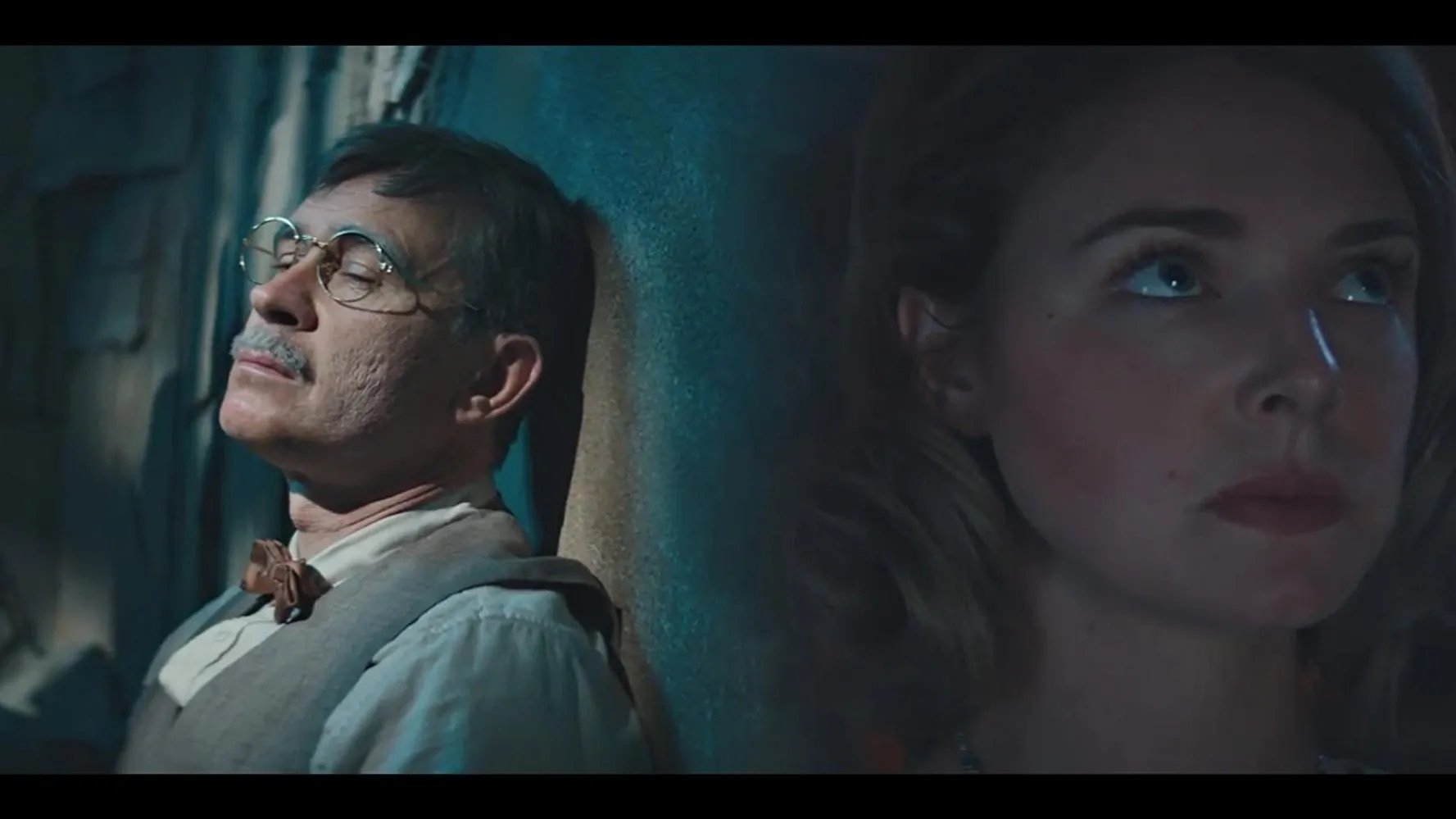 „Stargate Origins“