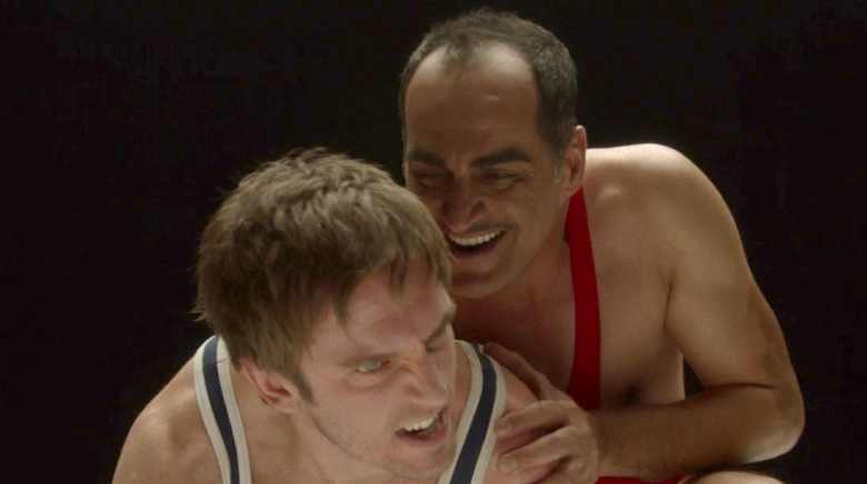 Szenenfoto aus der „Legion“-Episode „Chapter 10“
