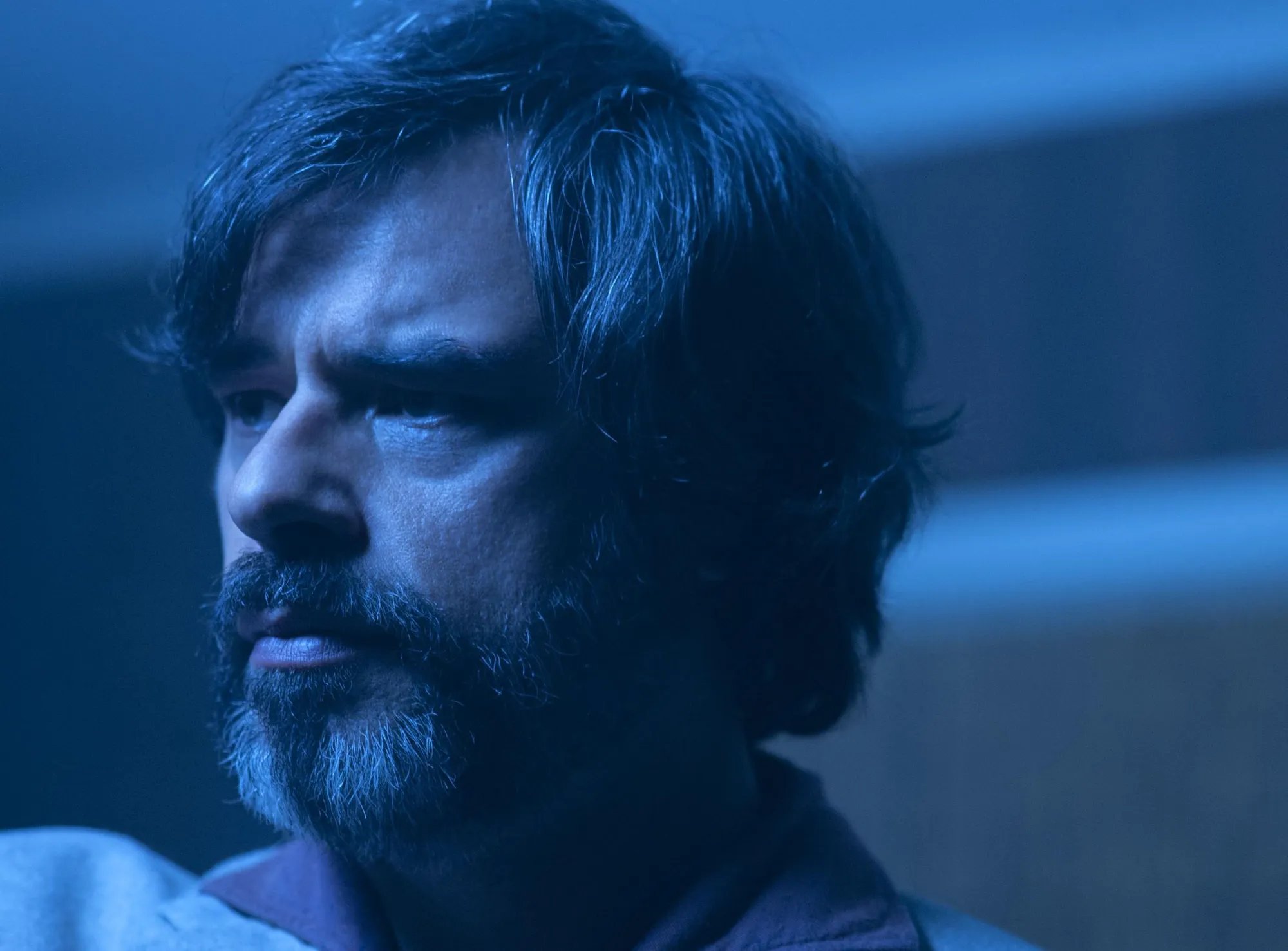Szenenfoto aus der „Legion“-Episode „Chapter 13“