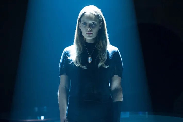 Szenenfoto aus der „Legion“-Episode „Chapter 18“
