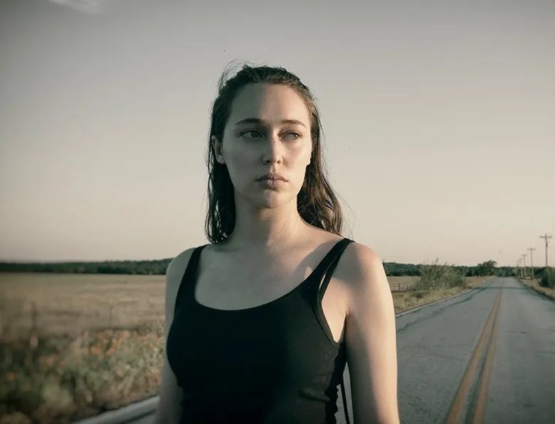 Szenenfoto aus der Fear-the-Walking-Dead-Folge Das Rezept
