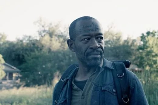 Szenenfoto aus der Fear-the-Walking-Dead-Folge Hoffnung