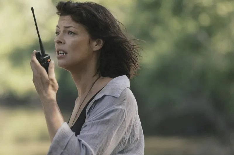 Szenenfoto aus der The-Walking-Dead-Episode What Comes After