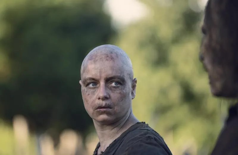 AMC