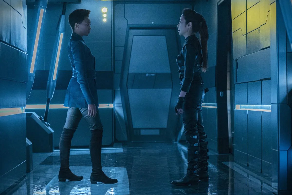 CBS All Access