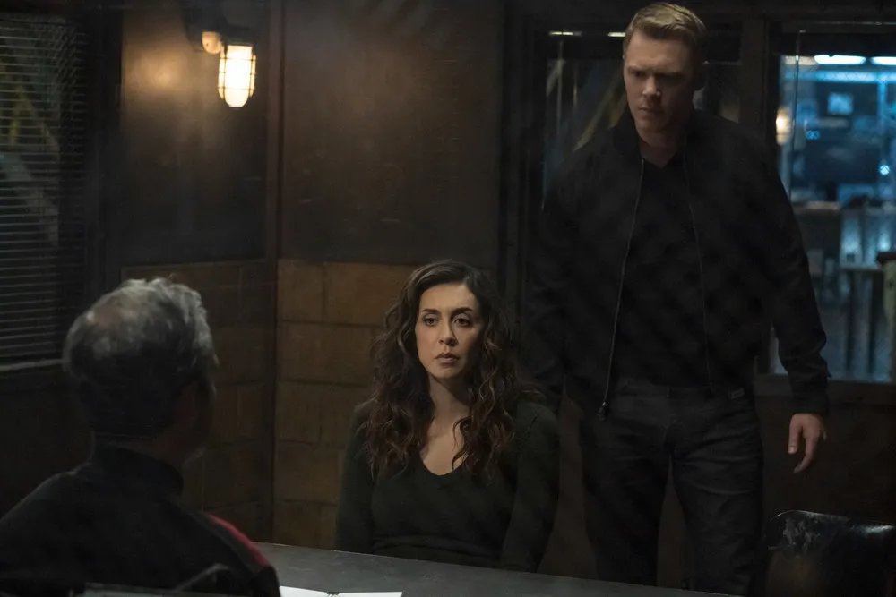 NBC