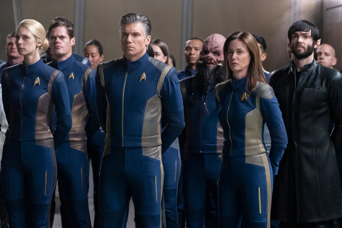 CBS All Access
