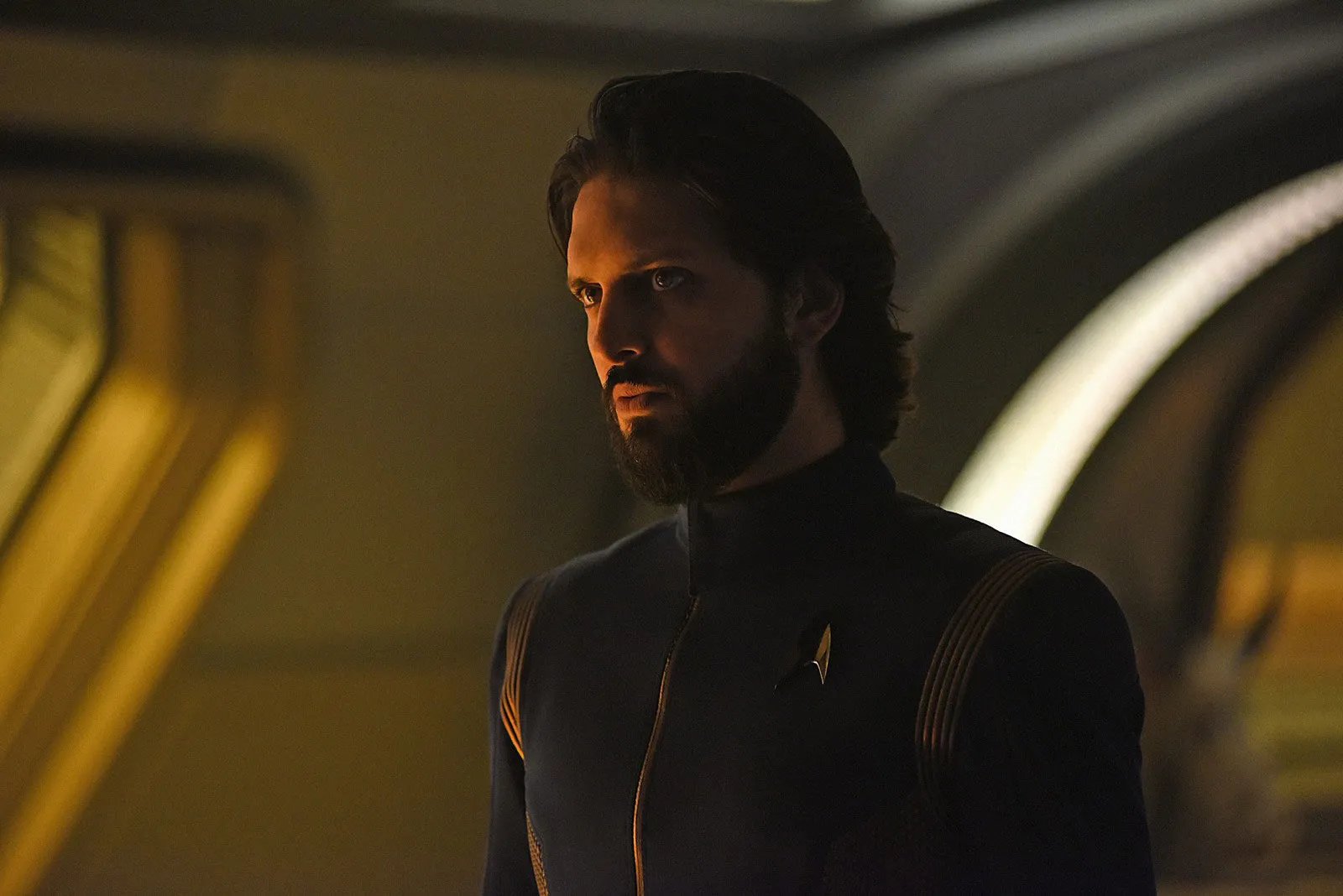 CBS All Access