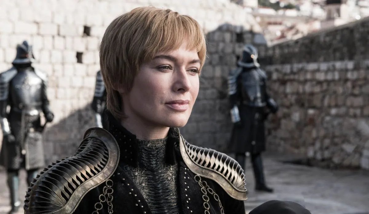 HBO