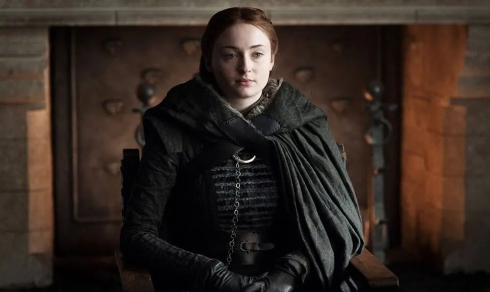 HBO