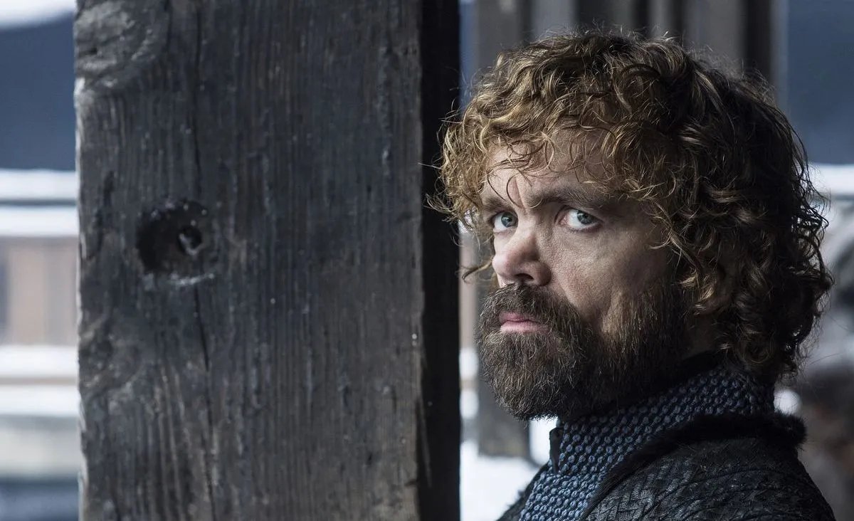 HBO
