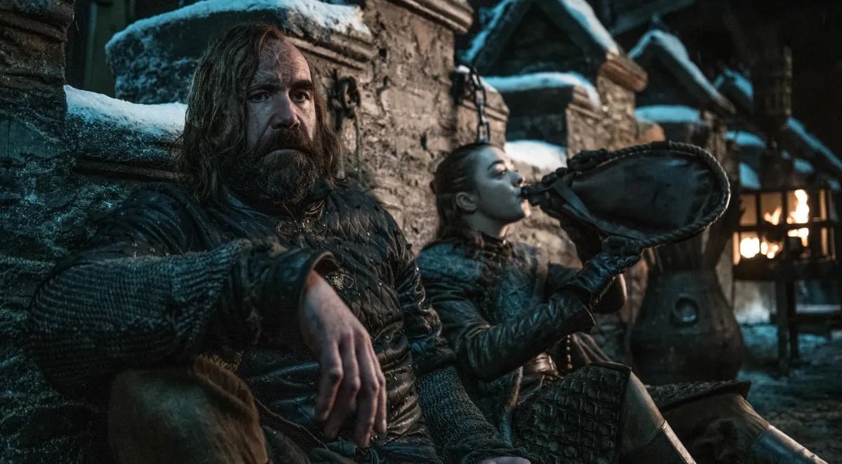 HBO