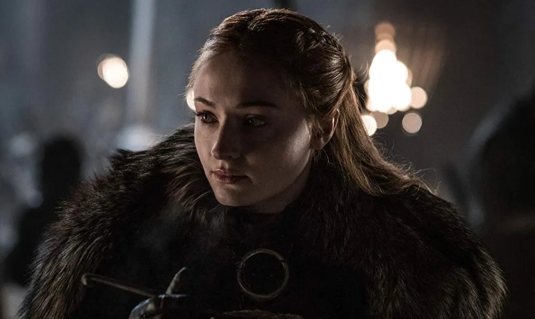 HBO