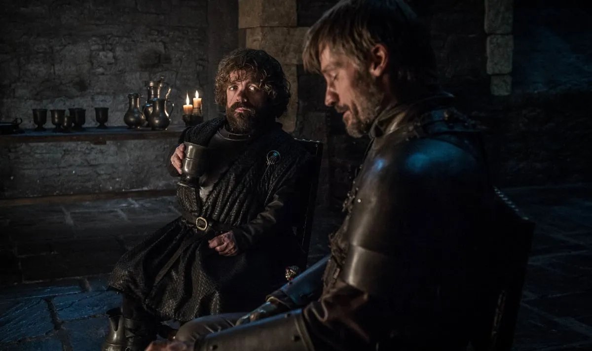 HBO