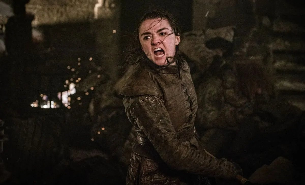 HBO