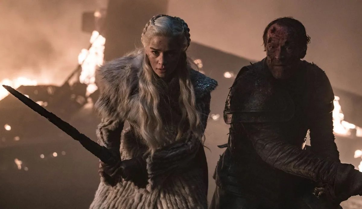 HBO