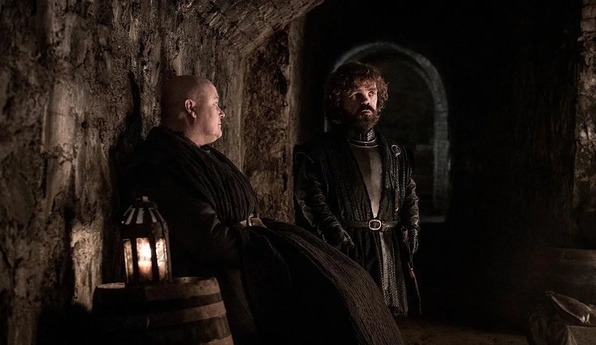 HBO
