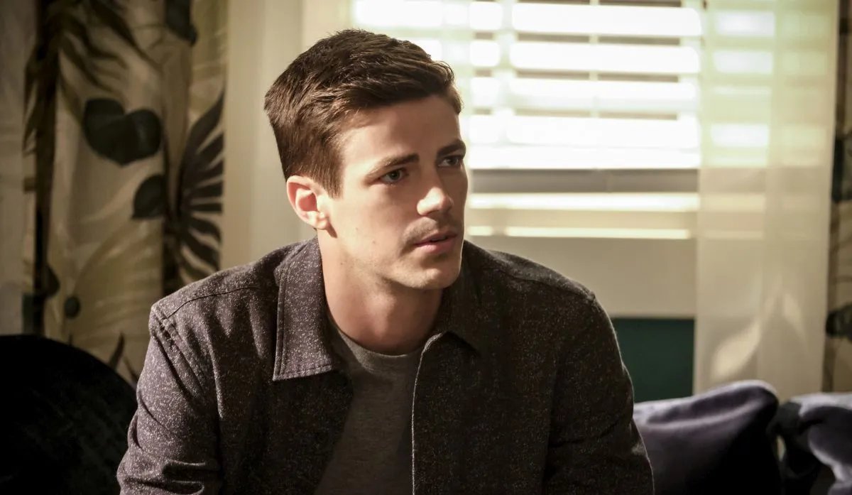 The CW