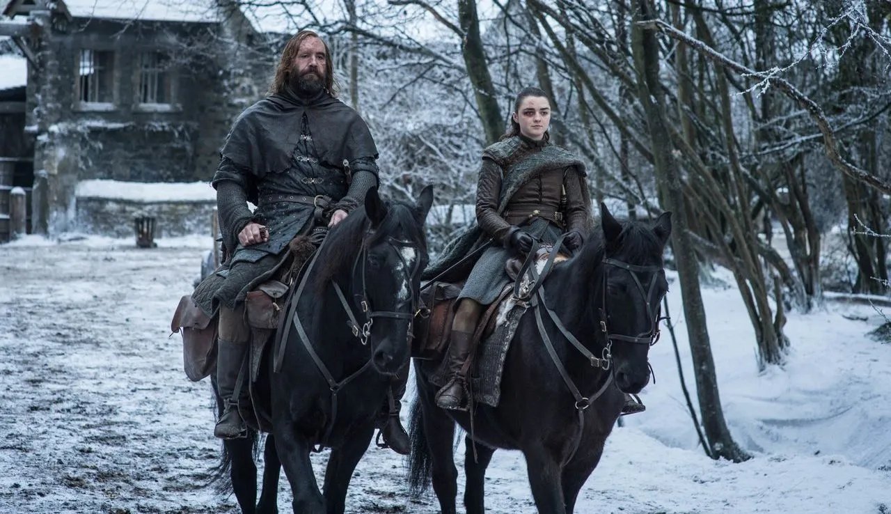 HBO